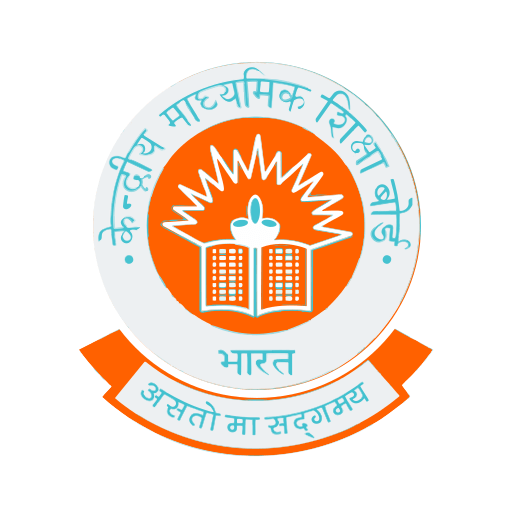 Category Icon