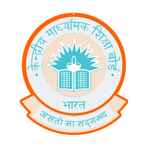 Category Icon