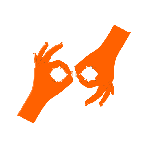 Category Icon