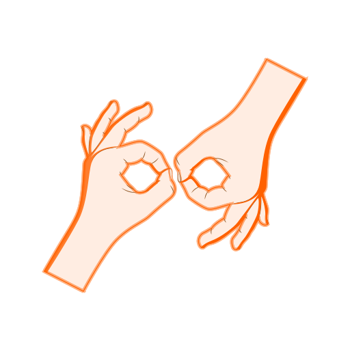 Category Icon