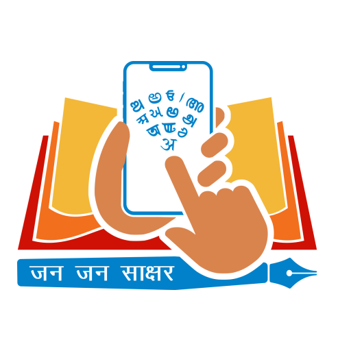 Category Icon