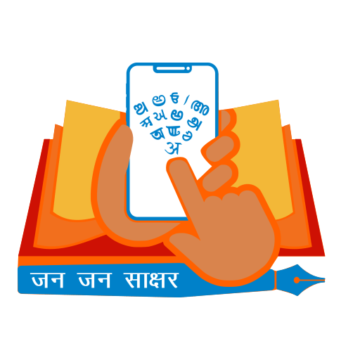 Category Icon
