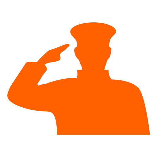 Category Icon