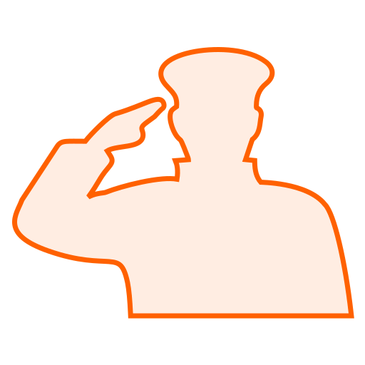Category Icon