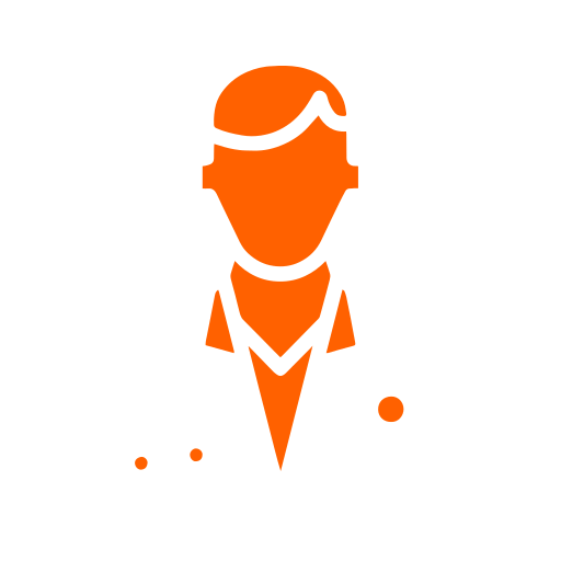 Category Icon