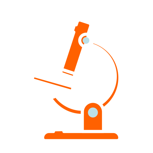 Category Icon