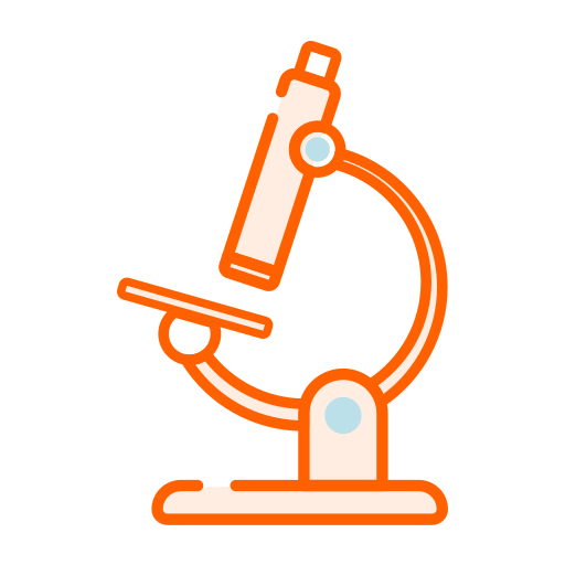 Category Icon