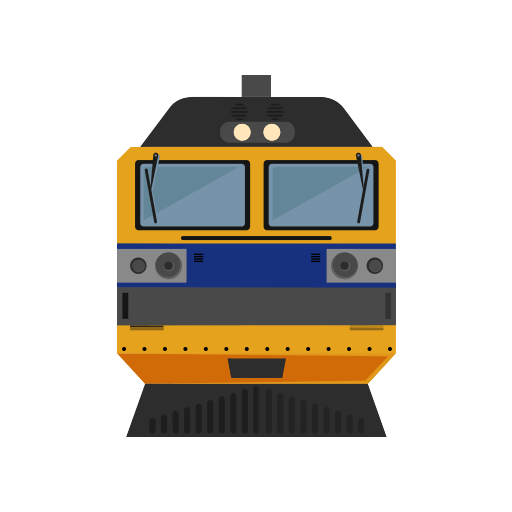 Category Icon
