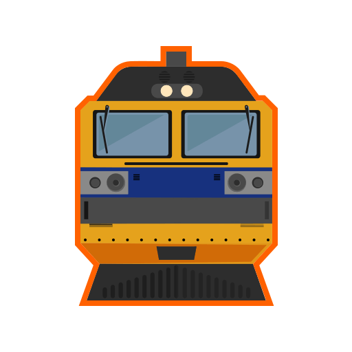 Category Icon
