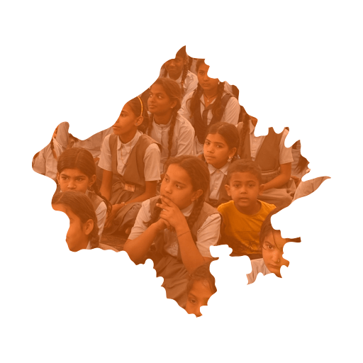 Category Icon