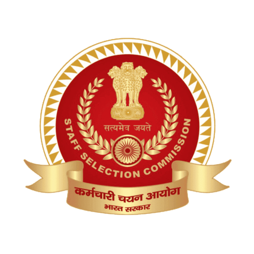 Category Icon