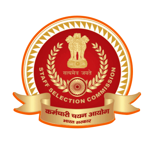 Category Icon