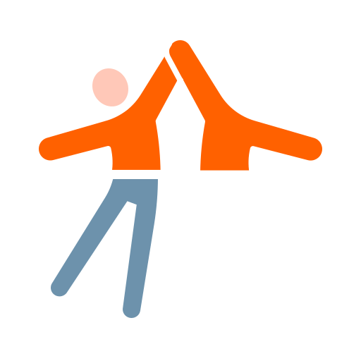 Category Icon