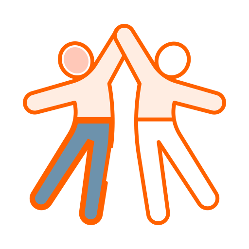 Category Icon