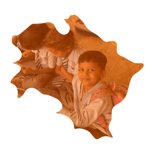 Category Icon