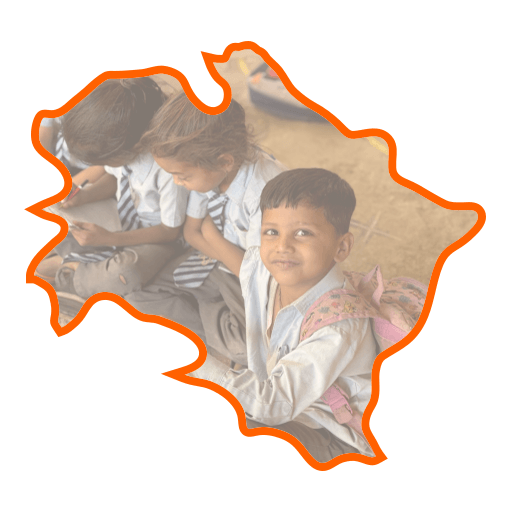 Category Icon