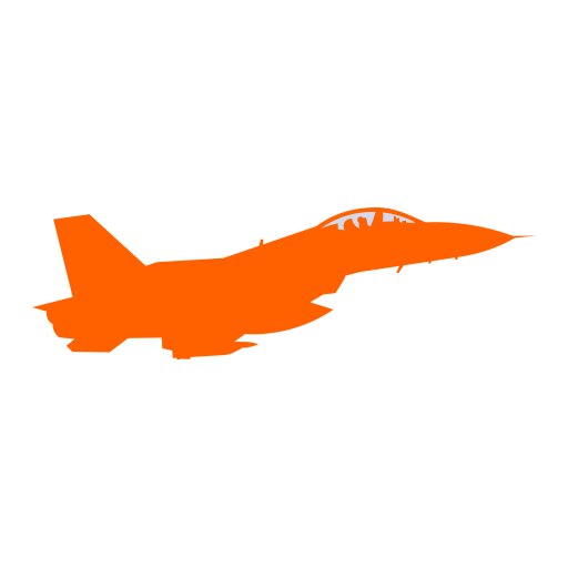 Category Icon