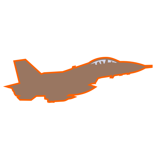 Category Icon