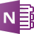 Notes